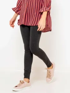 Női leggings CAMAIEU