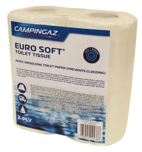 Campingaz Euro Soft® wc papír