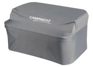 Csomagolás  grill Campingaz Attitude 2100 Premium 2000035417