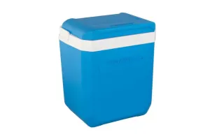 Hűtés box Campingaz Icetime® Plus 26L