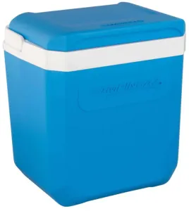 Hűtés box Campingaz Icetime® Plus 30L