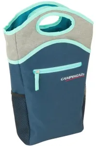 Hűtés táska Campingaz Wine Tote Sand 7L