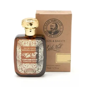 Eau de Parfum EDP Arukereso.hu