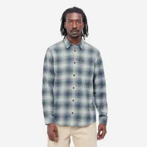 Férfi ingek Carhartt WIP