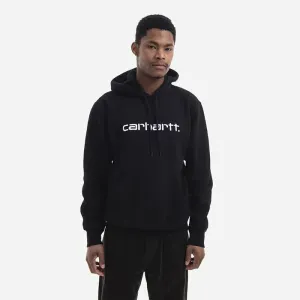 Férfi pulóverek Carhartt WIP