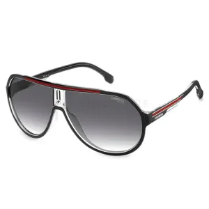 Carrera CARRERA 1057/S OIT 9O 64