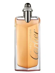 Cartier Déclaration Parfum - EDP 50 ml