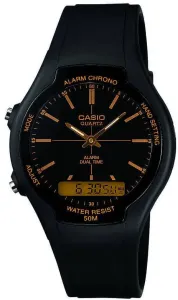 Casio Collection AW-90H-9EVEF #1008723
