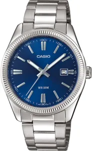 Casio Collection MTP-1302PD-2AVEF #86903