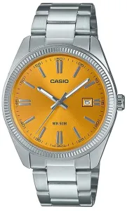 Casio Collection MTP-1302PD-9AVEF (006)