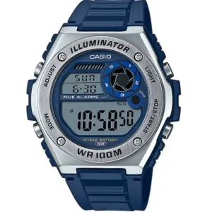 Casio Collection MWD-100H-2AVEF #1224928