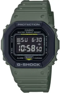 Casio G-Shock DW-5610SU-3ER