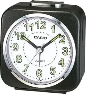 Casio Ébresztőóra TQ 143S-1