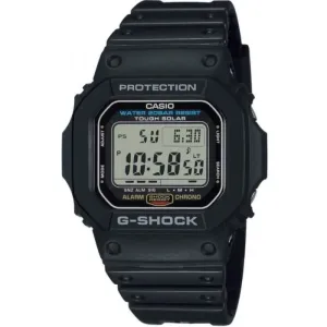 Casio G-Shock G-5600UE-1DR #1225179