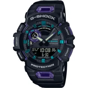 Casio G-Shock GBA-900-1A6ER #1225076