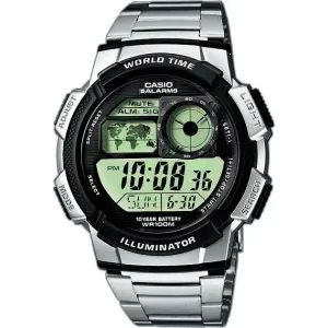 Casio Collection AE-1000WD-1AVEF #36257