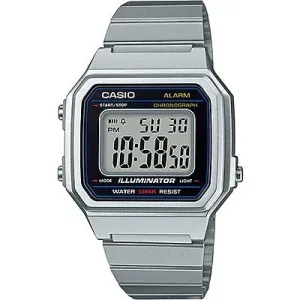 Casio Collection B650WD-1AEF #36059