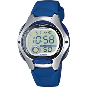 Casio Collection LW-200-2AVEF #36326