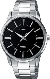 Casio Collection MTP-1303PD-1AVEF