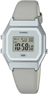 Casio Collection LA680WEL-8EF (007)