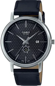 Casio Collection MTP-B125L-1AVEF (000)
