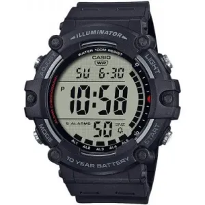 Casio Collection AE-1500WH-1AVDF #1243795