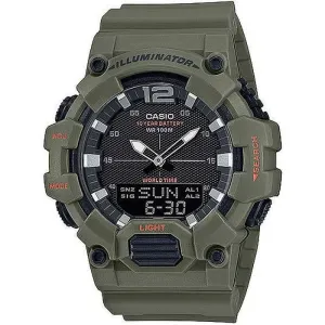 Casio Collection HDC-700-3A2VEF #1243783