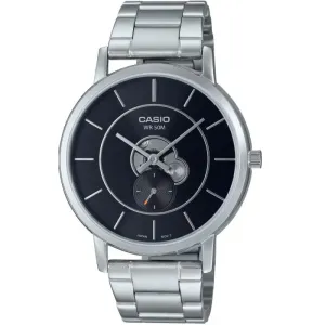 Casio Collection MTP-B130D-1AVDF #1256212