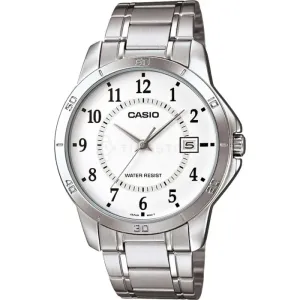 Casio Collection MTP-V004D-7BUDF #1296020