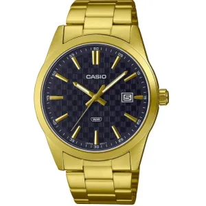Casio Collection MTP-VD03G-1AUDF #1411044