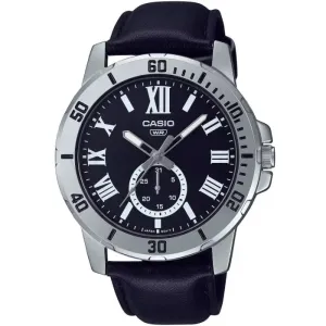 Casio Collection MTP-VD200L-1BUDF #1244568