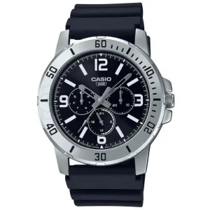 Casio Collection MTP-VD300-1BUDF #1244565
