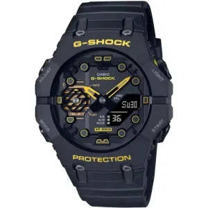 Casio G-Shock Classic GA-B001CY-1AER (666)