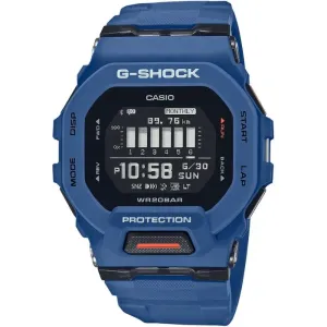Casio G-Shock GBD-200-2 #1244613