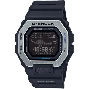 Casio G-Shock GBX-100-1DR #1244412