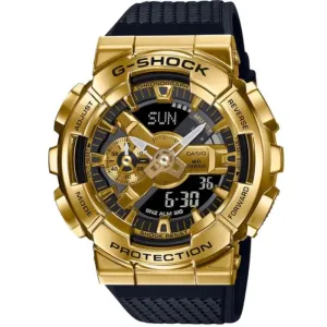 Casio G-Shock GM-110G-1A9ER #1297865
