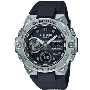Casio G-Shock GST-B400-1AER #1256152