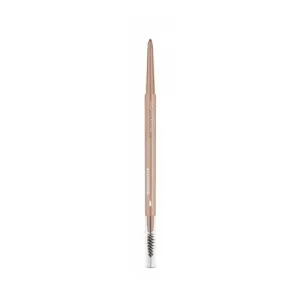 Catrice Vízálló szemöldökceruza Slim`Matic (Ultra Precise Brow Pencil Waterproof) 0,05 g 20