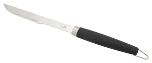 Roston sütés kés Cattara SHARK 45 cm