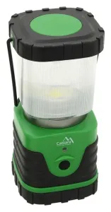 Zseblámpa Compass LED 300lm CAMPING