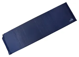 Cattara Önfelfújó szőnyeg 186 x 53 x 2,5cm kék