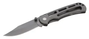 Cattara Összecsukható kés BOLET biztonsági zárral 16,5 cm