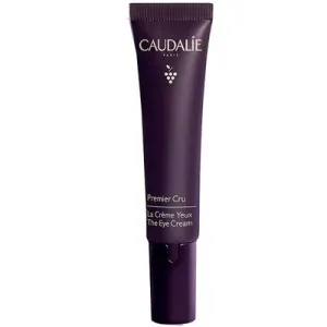 Caudalie Fiatalító szemkrémPremier Cru(The Eye Cream) 15 ml