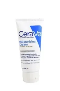 CeraVe ( Moisturising Cream) 50 ml