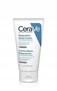 CeraVe Regeneráló kézkrém (Reparative Hand Cream) 50 ml #1133695