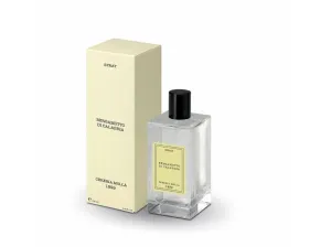 Cereria Mollá Lakásillatosító parfüm spray Bergamotto di Calabria (Spray) 100 ml