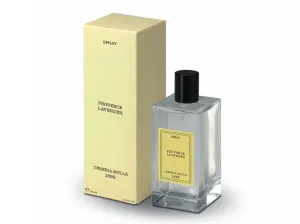 Cereria Mollá Lakásillatosító parfüm spray Provence Lavender (Spray) 100 ml