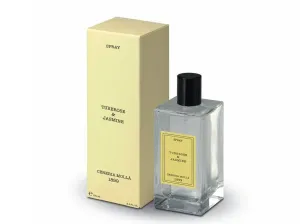 Cereria Mollá Lakásillatosító parfüm spray Tuberose & Jasmine (Spray) 100 ml