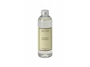 Cereria Mollá Utántöltő aroma diffúzorba Provence Lavender 200 ml