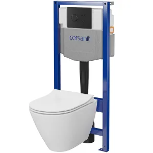 WC gombok MerkuryMarket.hu